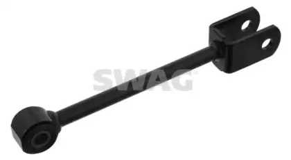 10 92 9698 SWAG Тяга / стойка, стабилизатор